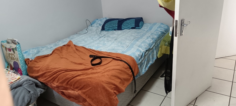 2 Bedroom Property for Sale in Summer Greens Western Cape